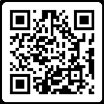 er_code