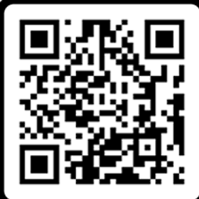 er_code