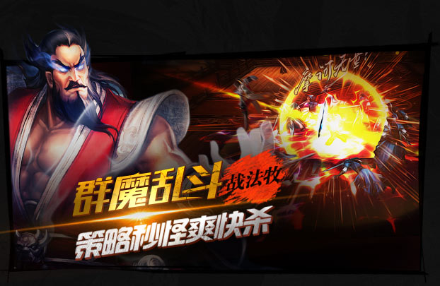 图片描述