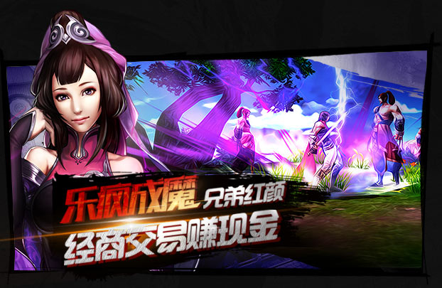 图片描述